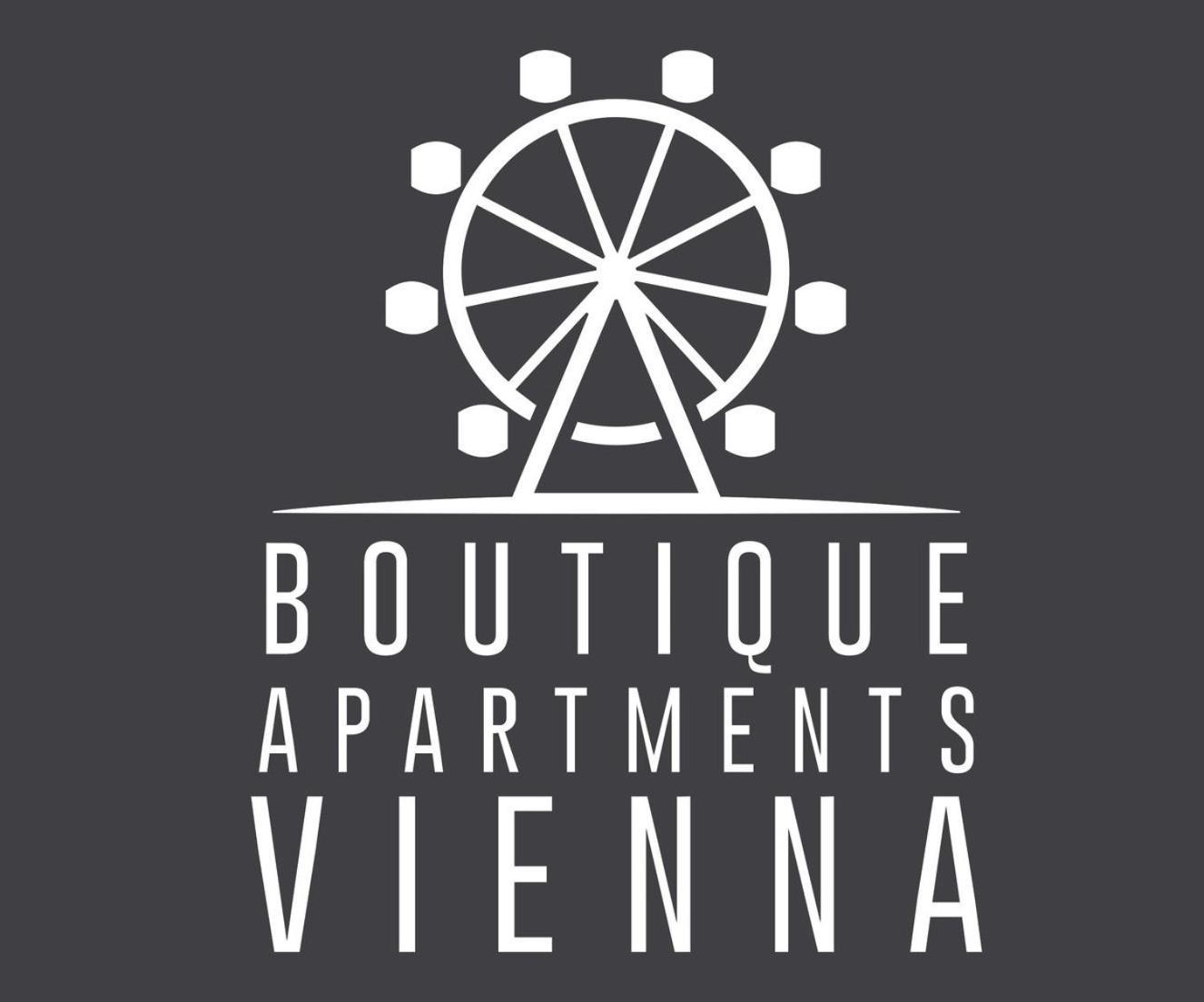 Apartment Boutique